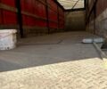 Красный Шмитз SCS 24, объемом двигателя 0 л и пробегом 100 тыс. км за 7000 $, фото 6 на Automoto.ua