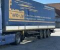 Шмітз SCS 24, об'ємом двигуна 0 л та пробігом 0 тис. км за 5700 $, фото 1 на Automoto.ua
