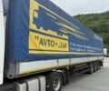 Шмитз SCS 24, объемом двигателя 0 л и пробегом 890 тыс. км за 6650 $, фото 1 на Automoto.ua