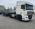 Шмитз SCS 24, объемом двигателя 0 л и пробегом 0 тыс. км за 8000 $, фото 5 на Automoto.ua