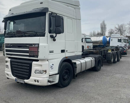 Шмитз SCS 24, объемом двигателя 0 л и пробегом 0 тыс. км за 8000 $, фото 6 на Automoto.ua