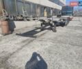 Шмитз SCS 24, объемом двигателя 0 л и пробегом 0 тыс. км за 6900 $, фото 1 на Automoto.ua