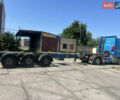 Шмитз SCS 24, объемом двигателя 0 л и пробегом 100 тыс. км за 10500 $, фото 3 на Automoto.ua