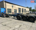 Шмитз SCS 24, объемом двигателя 0 л и пробегом 100 тыс. км за 10500 $, фото 4 на Automoto.ua