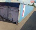 Шмитз SCS 24, объемом двигателя 0 л и пробегом 0 тыс. км за 6000 $, фото 2 на Automoto.ua