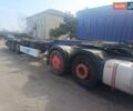 Шмитз SCS 24, объемом двигателя 0 л и пробегом 0 тыс. км за 6000 $, фото 8 на Automoto.ua