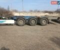 Шмитз SCS 24, объемом двигателя 0 л и пробегом 0 тыс. км за 6000 $, фото 9 на Automoto.ua