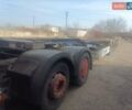 Шмитз SCS 24, объемом двигателя 0 л и пробегом 0 тыс. км за 6000 $, фото 10 на Automoto.ua