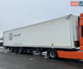 Шмитз SCS 24, объемом двигателя 0 л и пробегом 416 тыс. км за 33000 $, фото 1 на Automoto.ua