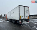 Шмитз SCS 24, объемом двигателя 0 л и пробегом 416 тыс. км за 33000 $, фото 10 на Automoto.ua