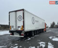 Шмитз SCS 24, объемом двигателя 0 л и пробегом 416 тыс. км за 33000 $, фото 2 на Automoto.ua