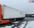 Шмитз SCS 24, объемом двигателя 0 л и пробегом 416 тыс. км за 33000 $, фото 13 на Automoto.ua