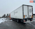 Шмитз SCS 24, объемом двигателя 0 л и пробегом 416 тыс. км за 33000 $, фото 9 на Automoto.ua