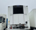 Шмитз SCS 24, объемом двигателя 0 л и пробегом 416 тыс. км за 33000 $, фото 5 на Automoto.ua