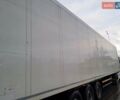 Шмитз SCS 24, объемом двигателя 0 л и пробегом 0 тыс. км за 9500 $, фото 4 на Automoto.ua