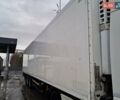 Шмитз SCS 24, объемом двигателя 0 л и пробегом 0 тыс. км за 9500 $, фото 6 на Automoto.ua