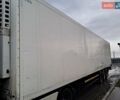 Шмитз SCS 24, объемом двигателя 0 л и пробегом 0 тыс. км за 9500 $, фото 9 на Automoto.ua