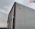 Шмитз SCS 24, объемом двигателя 0 л и пробегом 0 тыс. км за 9500 $, фото 2 на Automoto.ua