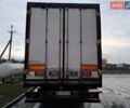 Шмитз SCS 24, объемом двигателя 0 л и пробегом 0 тыс. км за 9500 $, фото 1 на Automoto.ua
