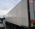 Шмитз SCS 24, объемом двигателя 0 л и пробегом 0 тыс. км за 9500 $, фото 1 на Automoto.ua