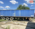 Шмитз SCS 24, объемом двигателя 0 л и пробегом 0 тыс. км за 11500 $, фото 1 на Automoto.ua