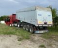 Шмітз SCS 24, об'ємом двигуна 0 л та пробігом 1 тис. км за 11300 $, фото 1 на Automoto.ua