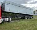 Шмітз SCS 24, об'ємом двигуна 0 л та пробігом 1 тис. км за 11300 $, фото 1 на Automoto.ua