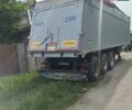 Шмітз SCS 24, об'ємом двигуна 0 л та пробігом 1 тис. км за 11300 $, фото 2 на Automoto.ua