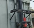 Шмітз SCS 24, об'ємом двигуна 0 л та пробігом 1 тис. км за 11300 $, фото 8 на Automoto.ua