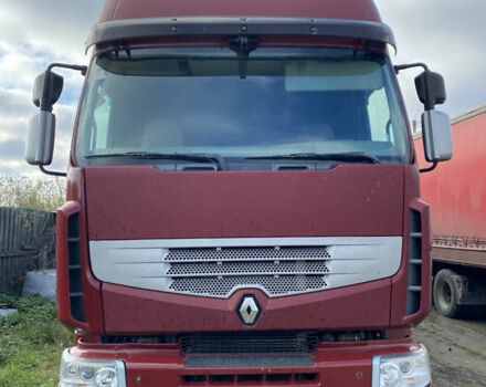 Шмитз SCS 24, объемом двигателя 0 л и пробегом 0 тыс. км за 15000 $, фото 12 на Automoto.ua