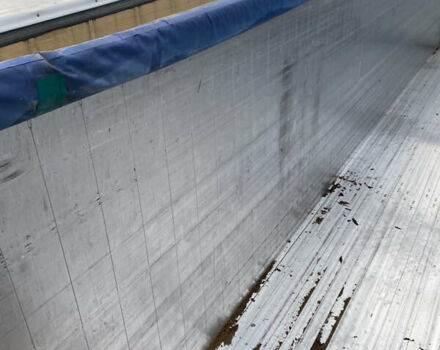 Шмитз SCS 24, объемом двигателя 0 л и пробегом 0 тыс. км за 15000 $, фото 9 на Automoto.ua