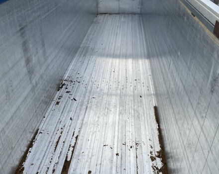 Шмитз SCS 24, объемом двигателя 0 л и пробегом 0 тыс. км за 15000 $, фото 5 на Automoto.ua