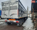 Шмитз SCS 24, объемом двигателя 0 л и пробегом 100 тыс. км за 28000 $, фото 1 на Automoto.ua