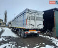 Шмитз SCS 24, объемом двигателя 0 л и пробегом 100 тыс. км за 28000 $, фото 1 на Automoto.ua