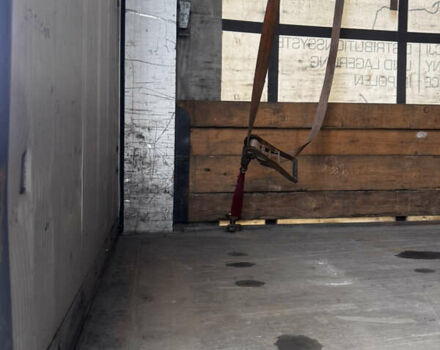 Шмитз SCS 24, объемом двигателя 0 л и пробегом 0 тыс. км за 11500 $, фото 18 на Automoto.ua