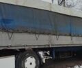 Шмітз SCS 24, об'ємом двигуна 0 л та пробігом 500 тис. км за 2000 $, фото 1 на Automoto.ua