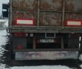 Шмітз SCS 24, об'ємом двигуна 0 л та пробігом 500 тис. км за 2000 $, фото 2 на Automoto.ua