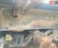 Шмитз SCS 24, объемом двигателя 0 л и пробегом 0 тыс. км за 2500 $, фото 1 на Automoto.ua