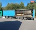 Шмитз SCS 24, объемом двигателя 0 л и пробегом 0 тыс. км за 2500 $, фото 16 на Automoto.ua