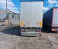 Шмитз SCS 24, объемом двигателя 0 л и пробегом 0 тыс. км за 8500 $, фото 5 на Automoto.ua