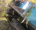 Шмитз SCS 24, объемом двигателя 0 л и пробегом 0 тыс. км за 2500 $, фото 15 на Automoto.ua