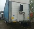 Шмитз SCS 24, объемом двигателя 0 л и пробегом 0 тыс. км за 2500 $, фото 1 на Automoto.ua