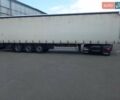 Шмітз SCS 24, об'ємом двигуна 0 л та пробігом 600 тис. км за 9600 $, фото 1 на Automoto.ua