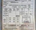 Шмитз SCS 24, объемом двигателя 0 л и пробегом 0 тыс. км за 9300 $, фото 4 на Automoto.ua