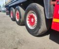 Шмитз SCS 24, объемом двигателя 0 л и пробегом 0 тыс. км за 9300 $, фото 10 на Automoto.ua