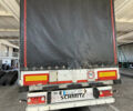 Шмітз SCS 24, об'ємом двигуна 0 л та пробігом 0 тис. км за 10000 $, фото 6 на Automoto.ua
