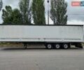 Шмитз SCS 24, объемом двигателя 0 л и пробегом 0 тыс. км за 15999 $, фото 19 на Automoto.ua