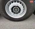 Шмитз SCS 24, объемом двигателя 0 л и пробегом 0 тыс. км за 15999 $, фото 20 на Automoto.ua