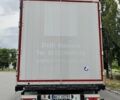 Шмитз SCS 24, объемом двигателя 0 л и пробегом 0 тыс. км за 15999 $, фото 11 на Automoto.ua