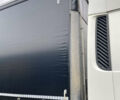 Шмітз SCS 24, об'ємом двигуна 0 л та пробігом 1 тис. км за 11000 $, фото 3 на Automoto.ua